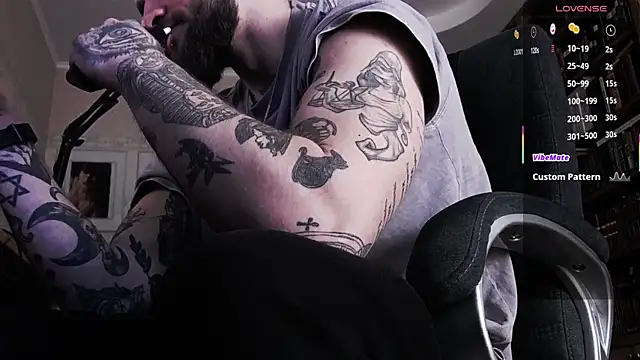 Snapshot of FindomJason chatting on February 22, 2026, 1:13 pm FindomJason online show from February 22, 2026, 1:13 pm