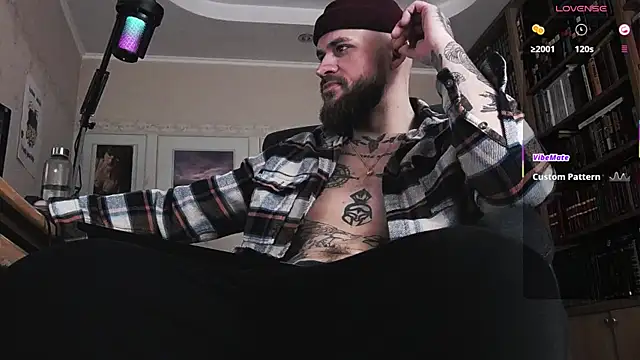 Snapshot of FindomJason chatting on February 23, 2026, 3:34 pm FindomJason online show from February 23, 2026, 3:34 pm