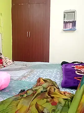 official angel online show from December 12, 2024, 8:57 am