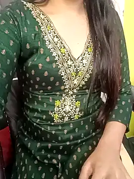 official angel online show from January 7, 2025, 6:14 pm