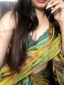 official angel online show from December 15, 2024, 4:48 pm