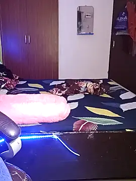 official angel online show from December 2, 2024, 6:49 pm