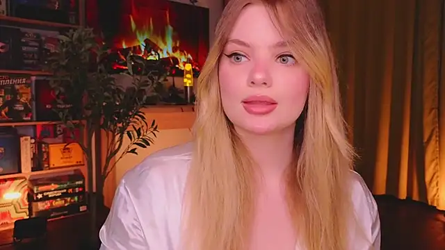 Hottie Jane online show from October 10, 2025, 9:37 pm