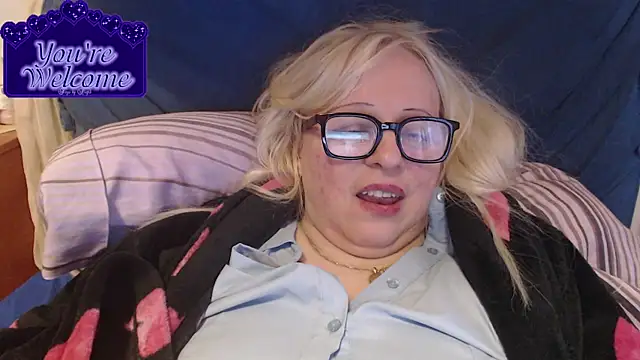 martachatte online show from March 28, 2026, 5:03 pm