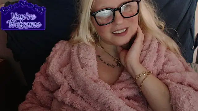 martachatte online show from February 14, 2026, 9:09 am