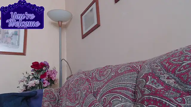 martachatte online show from March 4, 2026, 9:28 am