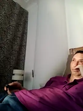 Pacobakan042 online show from November 3, 2025, 10:02 pm