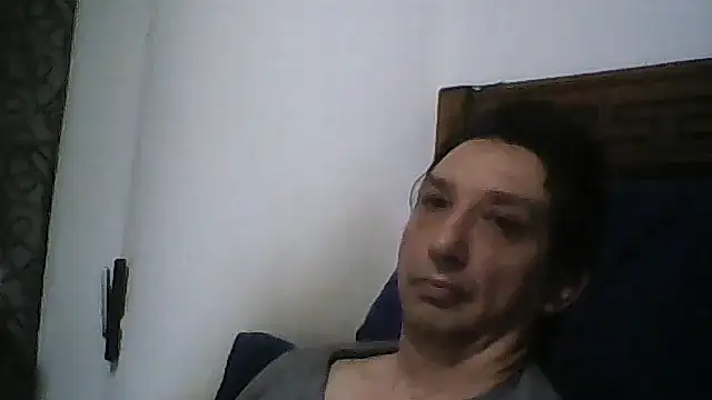 Snapshot of Pacobakan042 chatting on August 2, 2026, 5:10 pm Pacobakan042 online show from August 2, 2026, 5:10 pm
