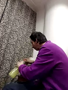 Pacobakan042 online show from September 9, 2025, 12:54 am