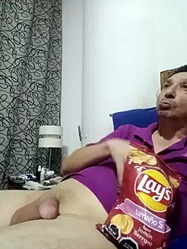 Pacobakan042 online show from March 26, 2026, 11:02 pm