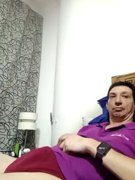 Pacobakan042 online show from December 17, 2025, 12:04 am