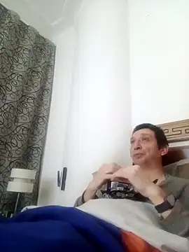 Snapshot of Pacobakan042 chatting on July 25, 2026, 5:41 pm Pacobakan042 online show from July 25, 2026, 5:41 pm