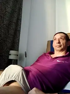 Pacobakan042 online show from February 17, 2026, 10:40 pm