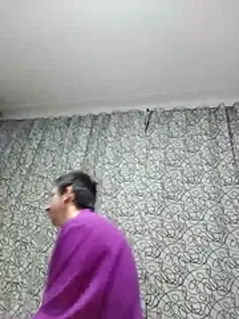 Snapshot of Pacobakan042 chatting on July 31, 2026, 2:22 am Pacobakan042 online show from July 31, 2026, 2:22 am