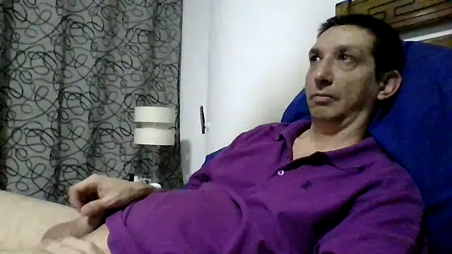 Pacobakan042 online show from March 6, 2026, 11:00 pm