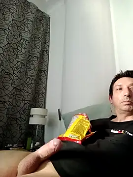 Pacobakan042 online show from January 14, 2026, 10:02 pm