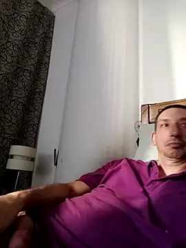 Pacobakan042 online show from February 9, 2026, 10:08 pm