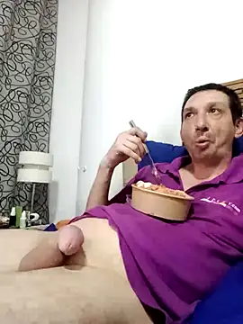 Pacobakan042 online show from March 9, 2026, 10:24 pm