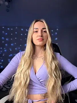 minalawarden online show from December 16, 2025, 10:08 am