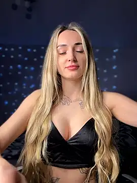 minalawarden online show from February 11, 2026, 10:26 am