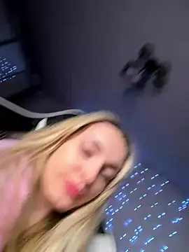 minalawarden online show from February 13, 2026, 11:10 am