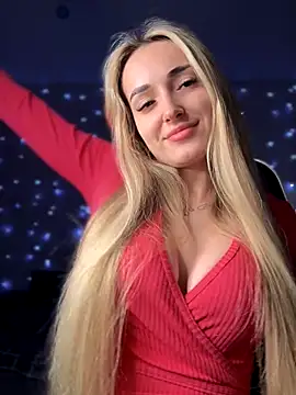 Snapshot of minalawarden chatting on November 16, 2025, 10:31 am minalawarden online show from November 16, 2025, 10:31 am