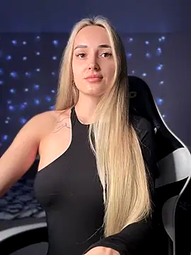 Snapshot of minalawarden chatting on October 18, 2025, 2:19 pm minalawarden online show from October 18, 2025, 2:19 pm