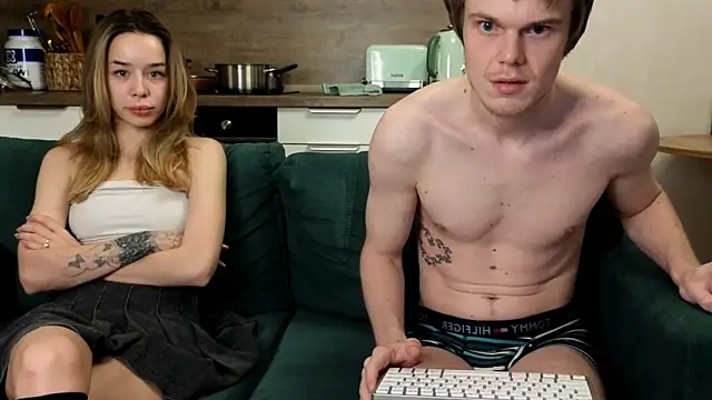 hornyassfuk1 online show from October 4, 2025, 10:22 pm