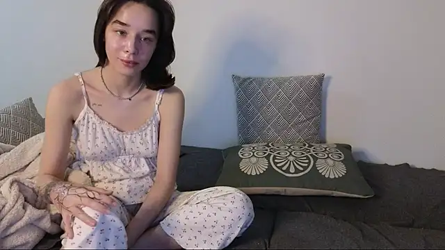 hornyassfuk1 online show from December 2, 2024, 6:49 pm