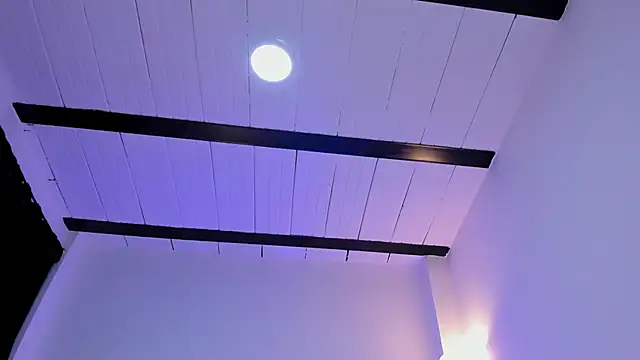 ice grace online show from October 18, 2025, 10:28 am