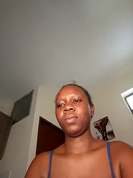 Snapshot of SexyyCinderella chatting on September 15, 2025, 9:21 am SexyyCinderella online show from September 15, 2025, 9:21 am