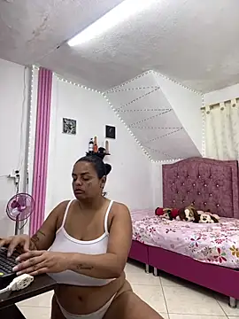 Rossestoner online show from February 18, 2026, 10:55 am