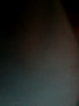 Snapshot of hungpenis210 chatting on February 22, 2026, 7:44 am hungpenis210 online show from February 22, 2026, 7:44 am