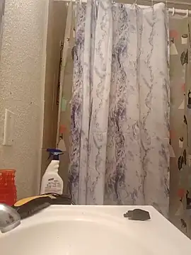 Snapshot of hungpenis210 chatting on March 6, 2026, 4:07 am hungpenis210 online show from March 6, 2026, 4:07 am