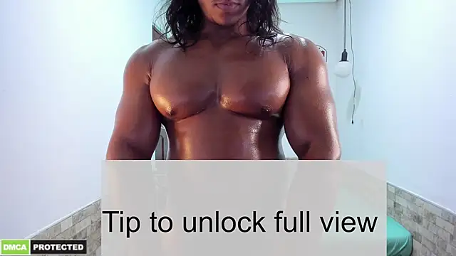 Carl Smithh online show from November 21, 2025, 1:04 am