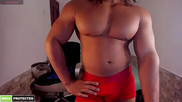 Carl Smithh online show from November 14, 2025, 6:39 am