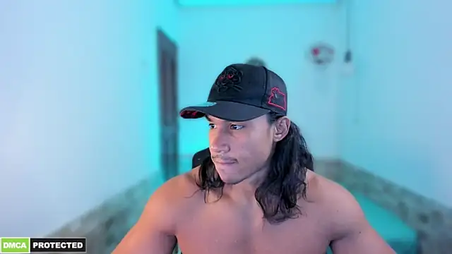 Carl Smithh online show from November 9, 2025, 6:56 pm