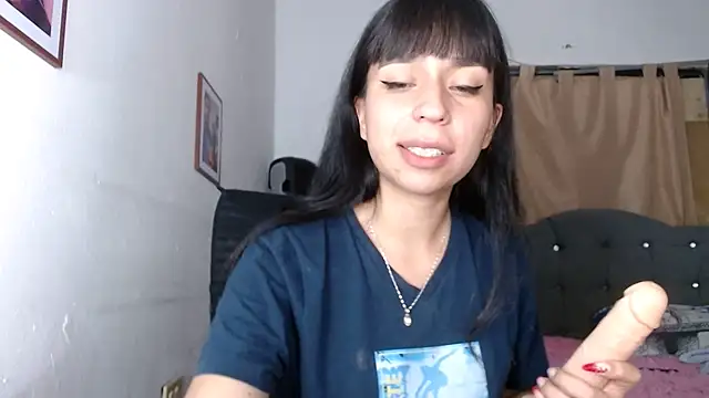 xx nath xx online show from November 11, 2025, 4:51 am