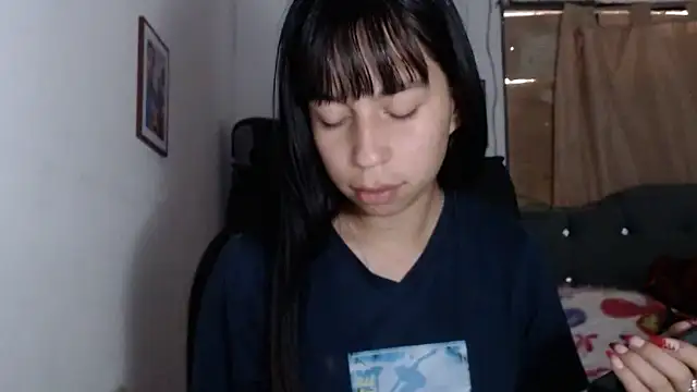 xx nath xx online show from October 29, 2025, 4:50 pm