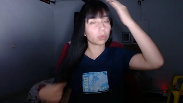 xx nath xx online show from March 24, 2026, 4:23 am