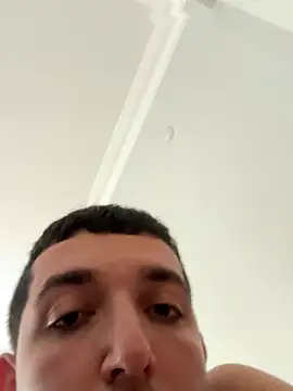 Snapshot of strange6696 chatting on September 12, 2025, 10:04 am strange6696 online show from September 12, 2025, 10:04 am