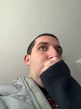 Snapshot of strange6696 chatting on January 20, 2025, 11:13 am strange6696 online show from January 20, 2025, 11:13 am