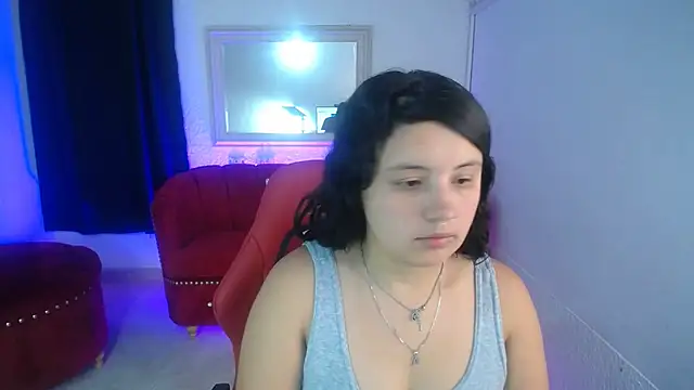 nathaly low1 online show from June 30, 2026, 12:27 pm
