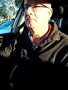 stiffandlubedxh online show from February 27, 2025, 8:42 pm