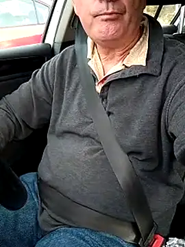 stiffandlubedxh online show from March 14, 2025, 6:42 am