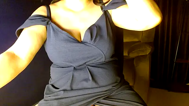 janifer001 online show from March 20, 2026, 12:22 am