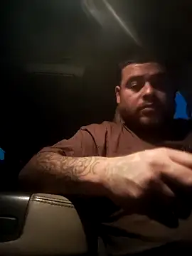 Martinez7233 online show from December 4, 2025, 11:37 pm