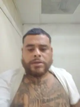 Martinez7233 online show from November 25, 2025, 9:04 pm