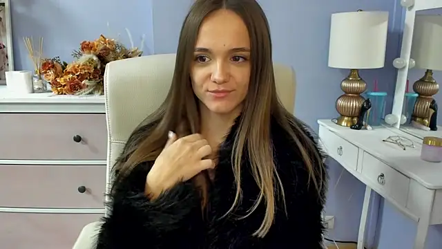 dirtyxEmily online show from March 26, 2026, 7:28 am