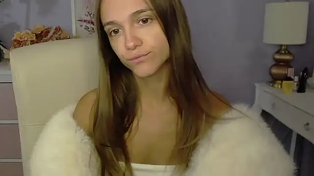 dirtyxEmily online show from November 8, 2025, 7:45 am